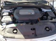 ✅ 2022 Hyundai NEXO Limited • VIN: KM8J84A65NU026354 • Лот: 63148383. Опубликован ранее на Copart с пробегом 14 279 миль. Бесплатный доступ к архиву аукционных продаж из США и подробный отчёт об истории автомобиля на DreamBid. Изображение 12.