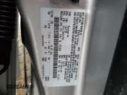 ✅ 2016 Ford Focus SE • VIN: 1FADP3F25GL303328 • Lot: 91850945. Listed on Copart with 117,874 mi. Free auction sales archive from the USA and detailed vehicle history report at DreamBid. Image 12.