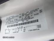 ✅ 2019 Ford F-150 XL • VIN: 1FTEW1E42KKF11089 • Lot: 42337167. Wystawiony na IAAI z przebiegiem 53 182 mil. Bezpłatny archiwum sprzedaży aukcyjnych z USA i szczegółowy raport historii pojazdu na DreamBid. Zdjęcie 9.