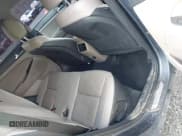 ✅ 2019 Hyundai Tucson Ultimate • VIN: KM8J3CAL6KU042315 • Lot: 41924215. Wystawiony na IAAI z przebiegiem 105 333 mil. Bezpłatny archiwum sprzedaży aukcyjnych z USA i szczegółowy raport historii pojazdu na DreamBid. Zdjęcie 8.