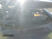 ✅ 2016 Dodge Challenger SXT • VIN: 2C3CDZAG6GH202210 • Lot: 86629445. Wystawiony na Copart z przebiegiem 104 413 mil. Bezpłatny archiwum sprzedaży aukcyjnych z USA i szczegółowy raport historii pojazdu na DreamBid. Zdjęcie 11.