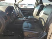 ✅ 2008 Nissan Armada LE • VIN: 5N1BA08D48N609440 • Lot: 63272475. Listed on Copart with 299,309 mi. Free auction sales archive from the USA and detailed vehicle history report at DreamBid. Image 7.