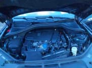 ✅ 2012 Mercedes-Benz M 350 • VIN: 4JGDA5HB1CA046755 • Lot: 43775106. Listed on IAAI with 68,000 mi. Free auction sales archive from the USA and detailed vehicle history report at DreamBid. Image 10.