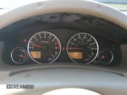 ✅ 2016 Nissan Frontier SV • VIN: 1N6AD0FV0GN706293 • Lot: 61013835. Listed on Copart with 39,173 mi. Free auction sales archive from the USA and detailed vehicle history report at DreamBid. Image 9.