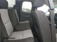 ✅ 2009 Chevrolet Silverado 1500 Work Truck • VIN: 1GCEC19X19Z123303 • Lot: 51607005. Wystawiony na Copart z przebiegiem 96 771 mil. Bezpłatny archiwum sprzedaży aukcyjnych z USA i szczegółowy raport historii pojazdu na DreamBid. Zdjęcie 10.