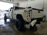 ✅ 2011 GMC Sierra 2500HD Denali • VIN: 1GT125C84BF231612 • Лот: 71473195. Опубликован ранее на Copart с пробегом Не указан. Бесплатный доступ к архиву аукционных продаж из США и подробный отчёт об истории автомобиля на DreamBid. Изображение 2.