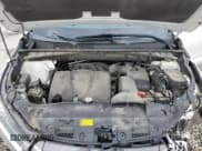 ✅ 2018 Toyota Highlander Limited Platinum • VIN: 5TDDZRFH8JS869551 • Lot: 82303955. Wystawiony na Copart z przebiegiem 131 231 mil. Bezpłatny archiwum sprzedaży aukcyjnych z USA i szczegółowy raport historii pojazdu na DreamBid. Zdjęcie 12.