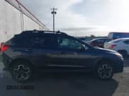 ✅ 2013 Subaru Crosstrek Limited • VIN: JF2GPAGC4D2882723 • Лот: 43471871. Опубликован ранее на IAAI с пробегом 141 499 миль. Бесплатный доступ к архиву аукционных продаж из США и подробный отчёт об истории автомобиля на DreamBid. Изображение 13.