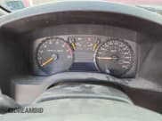 ✅ 2006 Chevrolet Colorado Work Truck • VIN: 1GCCS148668165591 • Лот: 71410075. Опубликован ранее на Copart с пробегом Не указан. Бесплатный доступ к архиву аукционных продаж из США и подробный отчёт об истории автомобиля на DreamBid. Изображение 9.