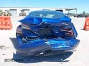 ✅ 2021 Tesla Model 3 Standard Range Plus • VIN: 5YJ3E1EA9MF027615 • Lot: 42072322. Listed on IAAI with 22,944 mi. Free auction sales archive from the USA and detailed vehicle history report at DreamBid. Image 6.