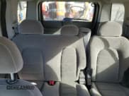 ✅ 2004 Ford Explorer XLT • VIN: 1FMZU73K94ZA71079 • Лот: 87122655. Опубликован ранее на Copart с пробегом 215 790 миль. Бесплатный доступ к архиву аукционных продаж из США и подробный отчёт об истории автомобиля на DreamBid. Изображение 10.