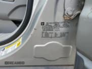 ✅ 2008 Saturn VUE XE • VIN: 3GSCL33PX8S567839 • Lot: 64586125. Listed on Copart with 106,093 mi. Free auction sales archive from the USA and detailed vehicle history report at DreamBid. Image 13.