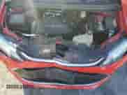 2017 Chevrolet Sonic LT с VIN 1G1JD6SH6H4142431, выставлен на аукционе Copart как лот 74787504 с пробегом 58 329 миль миль и На запчасти • Non repairable. История ставок и продаж доступна на DreamBid. Изображение 11.