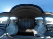 ✅ 2018 Acura MDX Technology • VIN: 5J8YD4H56JL024111 • Lot: 43615486. Wystawiony na IAAI z przebiegiem 111 054 mil. Bezpłatny archiwum sprzedaży aukcyjnych z USA i szczegółowy raport historii pojazdu na DreamBid. Zdjęcie 18.