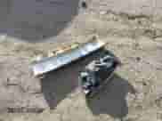 2006 Mercury Mariner Luxury с VIN 4M2YU56166DJ09255, выставлен на аукционе IAAI как лот 43432885 с пробегом 151 684 миль миль и . История ставок и продаж доступна на DreamBid. Изображение 11.