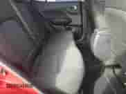 2023 Hyundai Venue SE с VIN KMHRB8A37PU210229, выставлен на аукционе Copart как лот 79420174 с пробегом 16 733 миль миль и Списание • Salvage title. История ставок и продаж доступна на DreamBid. Изображение 11.