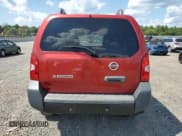 ✅ 2013 Nissan Xterra Pro-4X • VIN: 5N1AN0NW9DN814896 • Лот: 66086435. Опубликован ранее на Copart с пробегом 205 227 миль. Бесплатный доступ к архиву аукционных продаж из США и подробный отчёт об истории автомобиля на DreamBid. Изображение 6.