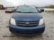 ✅ 2005 Scion xA • VIN: JTKKT624350117963 • Лот: 82461715. Опубликован ранее на Copart с пробегом 198 924 миль. Бесплатный доступ к архиву аукционных продаж из США и подробный отчёт об истории автомобиля на DreamBid. Изображение 5.