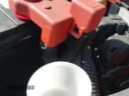 ✅ 2009 Chevrolet Aveo 1LT • VIN: KL1TD56E39B347803 • Lot: 42135442. Wystawiony na IAAI z przebiegiem 80 835 mil. Bezpłatny archiwum sprzedaży aukcyjnych z USA i szczegółowy raport historii pojazdu na DreamBid. Zdjęcie 13.