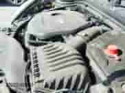 2014 MINI Hardtop with VIN WMWXM5C53ET934034, listed as a IAAI auction lot 42375051 with 73,046 mi miles and . Bid and sale history available at DreamBid. Image 20.