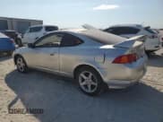 ✅ 2003 Acura RSX • VIN: JH4DC54823C005238 • Lot: 75136584. Listed on Copart with 193,899 mi. Free auction sales archive from the USA and detailed vehicle history report at DreamBid. Image 2.