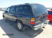 ✅ 2005 Chevrolet Suburban LT • VIN: 1GNFK16Z45J157703 • Lot: 41840882. Wystawiony na IAAI z przebiegiem 337 113 mil. Bezpłatny archiwum sprzedaży aukcyjnych z USA i szczegółowy raport historii pojazdu na DreamBid. Zdjęcie 3.