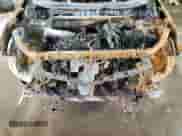 2018 Chevrolet Equinox LT с VIN 3GNAXUEU8JL173375, выставлен на аукционе Copart как лот 64843005 с пробегом Не указан миль и Списание • Salvage title. История ставок и продаж доступна на DreamBid. Изображение 12.