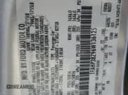 ✅ 2006 Ford Focus ST • VIN: 1FAHP38Z96W136125 • Lot: 62584245. Listed on Copart with 138,001 mi. Free auction sales archive from the USA and detailed vehicle history report at DreamBid. Image 12.