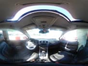 ✅ 2014 Chevrolet Captiva Sport LT • VIN: 3GNAL3EK9ES515870 • Lot: 43517416. Wystawiony na IAAI z przebiegiem 135 991 mil. Bezpłatny archiwum sprzedaży aukcyjnych z USA i szczegółowy raport historii pojazdu na DreamBid. Zdjęcie 19.