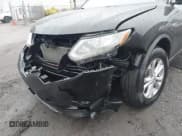 ✅ 2016 Nissan Rogue S • VIN: KNMAT2MV1GP710166 • Лот: 43598029. Опубликован ранее на IAAI с пробегом 151 843 миль. Бесплатный доступ к архиву аукционных продаж из США и подробный отчёт об истории автомобиля на DreamBid. Изображение 6.