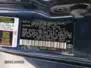 2015 Toyota Camry LE with VIN 4T4BF1FK5FR493778, listed as a IAAI auction lot 43476551 with 55,165 mi miles and . Bid and sale history available at DreamBid. Image 9.