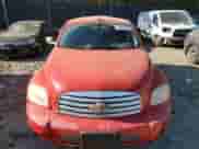 2010 Chevrolet HHR LS с VIN 3GNBAADBXAS510736, выставлен на аукционе Copart как лот 76779284 с пробегом 208 152 миль миль и Списание • Salvage title. История ставок и продаж доступна на DreamBid. Изображение 5.