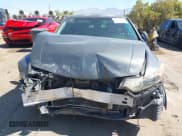 ✅ 2010 Acura TSX • VIN: JH4CU2F69AC008847 • Lot: 42432908. Listed on IAAI with Not provided. Free auction sales archive from the USA and detailed vehicle history report at DreamBid. Image 13.