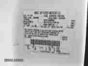 2005 Mercury Mariner Luxury z VIN 4M2YU56185DJ17484, wystawiony jako IAAI lot #42364348 z przebiegiem 199 262 mil mil oraz . Historia ofert i sprzedaży dostępna na DreamBid. Obrazek 9.