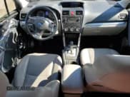 ✅ 2014 Subaru Forester Limited • VIN: JF2SJAHC3EH444770 • Lot: 90321525. Listed on Copart with 159,356 mi. Free auction sales archive from the USA and detailed vehicle history report at DreamBid. Image 8.