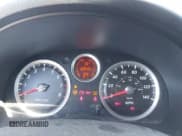 ✅ 2010 Nissan Sentra SR • VIN: 3N1AB6AP4AL690601 • Lot: 43002369. Wystawiony na IAAI z przebiegiem 109 401 mil. Bezpłatny archiwum sprzedaży aukcyjnych z USA i szczegółowy raport historii pojazdu na DreamBid. Zdjęcie 7.