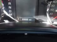 ✅ 2016 Chevrolet Silverado 1500 Work Truck • VIN: 1GCNCNEC0GZ138172 • Лот: 41878444. Опубликован ранее на IAAI с пробегом 89 006 миль. Бесплатный доступ к архиву аукционных продаж из США и подробный отчёт об истории автомобиля на DreamBid. Изображение 15.