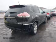 ✅ 2015 Nissan Rogue SV • VIN: KNMAT2MV0FP535925 • Лот: 43806531. Опубликован ранее на IAAI с пробегом 111 247 миль. Бесплатный доступ к архиву аукционных продаж из США и подробный отчёт об истории автомобиля на DreamBid. Изображение 6.