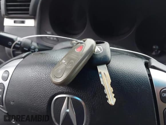 ✅ 2006 Acura TL • VIN: 19UUA66256A009680 • Лот: 43793263. Опубликован ранее на IAAI с пробегом 138 214 миль. Бесплатный доступ к архиву аукционных продаж из США и подробный отчёт об истории автомобиля на DreamBid. Изображение 11.