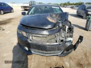 ✅ 2019 Chevrolet Impala LS • VIN: 2G11X5S32K9151959 • Лот: 72517664. Опубликован ранее на Copart с пробегом 44 929 миль. Бесплатный доступ к архиву аукционных продаж из США и подробный отчёт об истории автомобиля на DreamBid. Изображение 5.