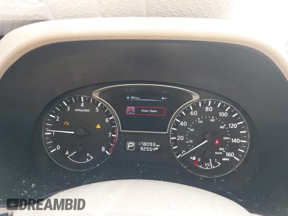 ✅ 2014 Nissan Pathfinder SL • VIN: 5N1AR2MN4EC683916 • Лот: 41773458. Опубликован ранее на IAAI с пробегом 178 093 миль. Бесплатный доступ к архиву аукционных продаж из США и подробный отчёт об истории автомобиля на DreamBid. Изображение 7.