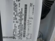 ✅ 2019 Ford F-350 XL • VIN: 1FT8W3DT1KEE82149 • Лот: 63997105. Опубликован ранее на Copart с пробегом 300 158 миль. Бесплатный доступ к архиву аукционных продаж из США и подробный отчёт об истории автомобиля на DreamBid. Изображение 12.