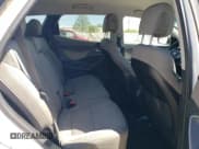 ✅ 2018 Hyundai Santa Fe 2.4L • VIN: 5NMZU3LB0JH060954 • Лот: 51750544. Опубликован ранее на Copart с пробегом 123 970 миль. Бесплатный доступ к архиву аукционных продаж из США и подробный отчёт об истории автомобиля на DreamBid. Изображение 11.