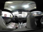 ✅ 2007 Volkswagen Eos 2.0T • VIN: WVWBA71F17V024791 • Лот: 43581489. Опубликован ранее на IAAI с пробегом 120 222 миль. Бесплатный доступ к архиву аукционных продаж из США и подробный отчёт об истории автомобиля на DreamBid. Изображение 18.