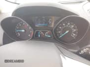 ✅ 2015 Ford Escape Titanium • VIN: 1FMCU0JX7FUB00462 • Lot: 42532943. Listed on IAAI with 88,623 mi. Free auction sales archive from the USA and detailed vehicle history report at DreamBid. Image 7.