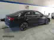 2024 Mercedes-Benz CLA 250 с VIN W1K5J4GB9RN471880, выставлен на аукционе Copart как лот 42692595 с пробегом 1 032 миль миль и Списание • Salvage title. История ставок и продаж доступна на DreamBid. Изображение 3.