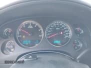 ✅ 2012 Chevrolet Silverado 1500 LTZ • VIN: 3GCPKTE25CG116475 • Лот: 43433451. Опубликован ранее на IAAI с пробегом 130 793 миль. Бесплатный доступ к архиву аукционных продаж из США и подробный отчёт об истории автомобиля на DreamBid. Изображение 7.