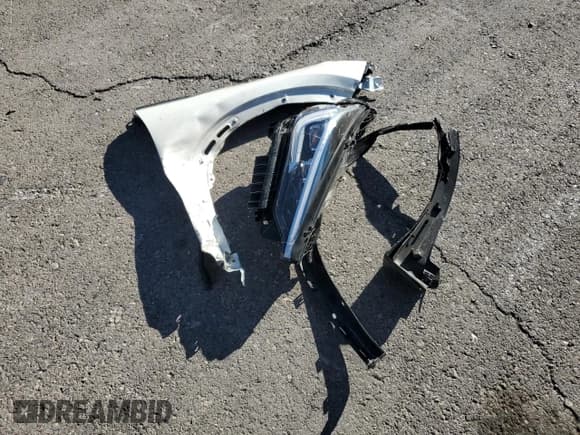 ✅ 2022 Infiniti QX55 Essential • VIN: 3PCAJ5K34NF104635 • Lot: 85158885. Listed on Copart with 30,350 mi. Free auction sales archive from the USA and detailed vehicle history report at DreamBid. Image 12.