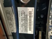 ✅ 2025 Mazda 3 S Preferred • VIN: JM1BPALM9S1778075 • Лот: 90065305. Опубликован ранее на Copart с пробегом 6 588 миль. Бесплатный доступ к архиву аукционных продаж из США и подробный отчёт об истории автомобиля на DreamBid. Изображение 12.