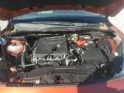 ✅ 2020 Ford Escape S • VIN: 1FMCU9F6XLUA01358 • Lot: 82686695. Listed on Copart with 82,682 mi. Free auction sales archive from the USA and detailed vehicle history report at DreamBid. Image 12.